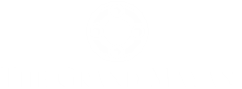 The Grand Mayan