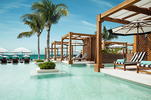 Tune in Monday, September 5 and Tuesday, September 6 at 8/7c on ABC