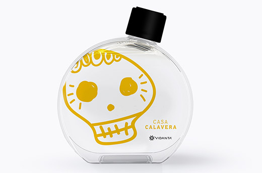 Casa Calavera, one of four innovative concepts recently introduced to the Vidanta Los Cabos resort (and developed in collaboration with leading hospitality company Hakkasan Group), offers an exclusive dinner on Thursday