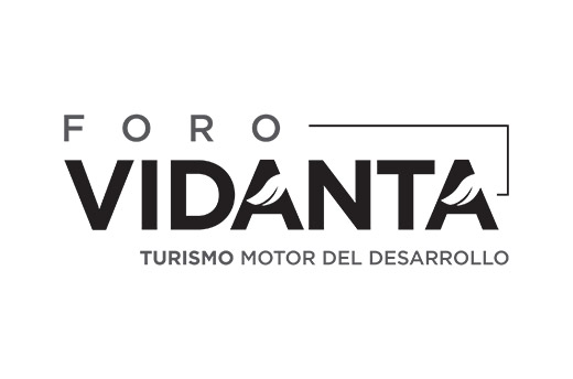 The Vidanta Foundation today officially announced their newest event and endeavor: the Vidanta Forum. The event will take place on May 16th to May 19th, 2018