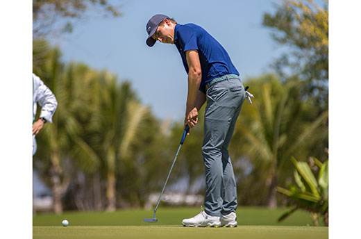 Grupo Vidanta is celebrating its 45th anniversary and has prepared an endless number of events with the goal of sharing this momentous occasion with all its members.